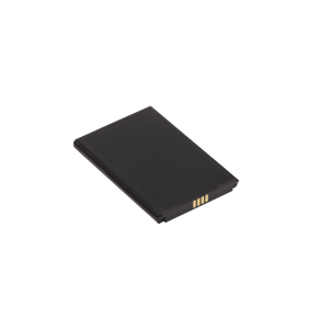 A77 Batterij (CCV Compact)