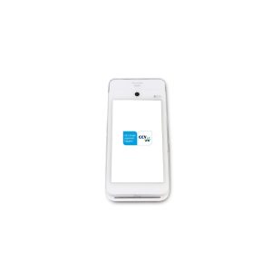 PAX A920