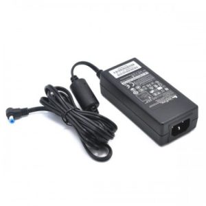 Tweedehands 12V 2A Verifone Adapter