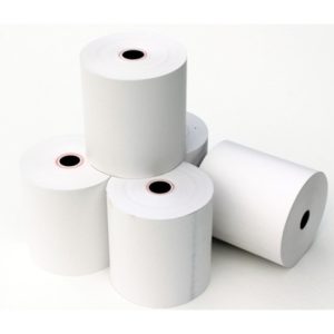 Pinrollen 80 X 80 X 12 (20 Stuks)