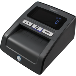 Tweedehands Safescan 155I
