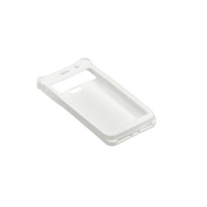 A77 Silicone Case