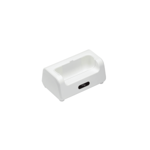 A77 docking station (CCV Compact)