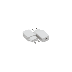 Universele adapter (Pax)