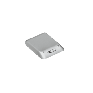 Batterij Cover/Achterklep PAX Mobile A920