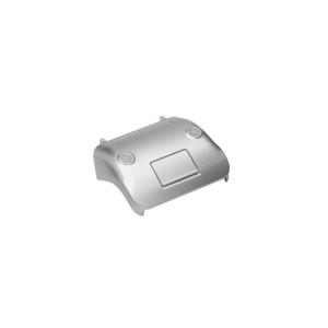 Printer cover CCV Mobile A920