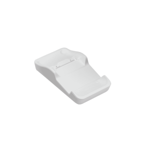 PAX Mobile A920 docking station