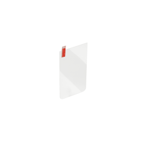 PAX Mobile A920 Screen protector