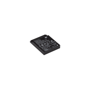 Batterij PAX Mobile A920