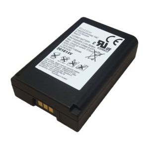 YOXIMO batterij
