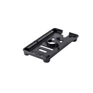 Adapterplaat P400