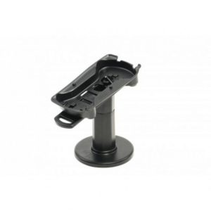 Standaard CCV Terminal