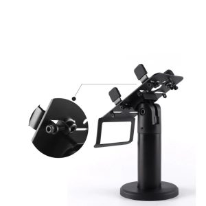 Universele Standaard (Pin Automaat)