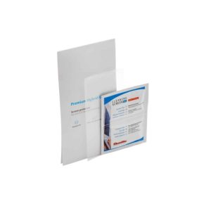 A77 Screen Protector