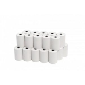 Pinrollen Thermisch 57x40x12mm 50 St
