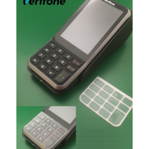 Protective Cover V400M