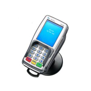 Verifone Vx820 ITS
