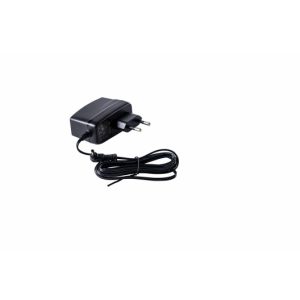 Adapter/Oplader V400m