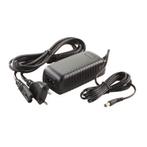 Yomani adapter 220 V / 240 V