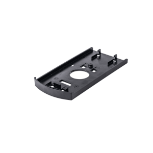 Adapterplaat Vx520