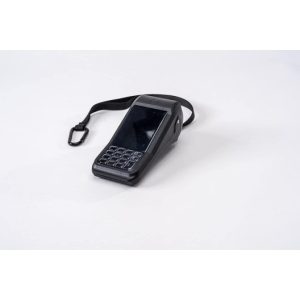 V400M Hardcase (case)