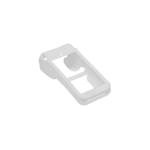 Case PAX Mobile A920