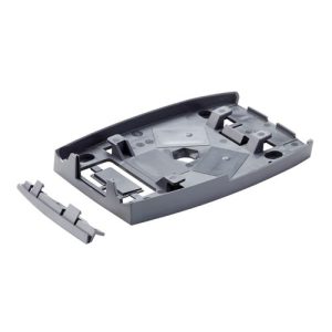 Fixation Plate voor YOMANI Merchant Unit Betaalautomaat