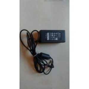 Voeding / Adapter Verifone VX 820 ITS / P400