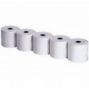 Pinrollen 5 Stuks