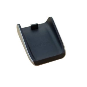 Dockingstation V400M