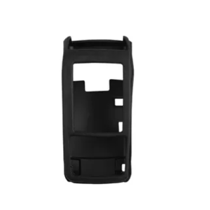 Ingenico Move5000 Bumper Cover Zwart