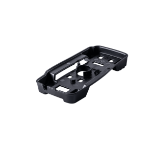 Adapterplaat Vx820