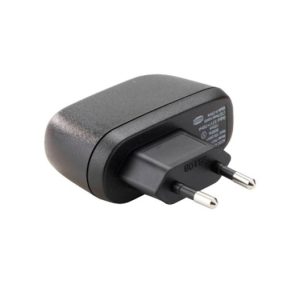 Yomani USB Adapter