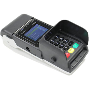 Worldline Yoximo Tweedehands ( Uitverkocht )