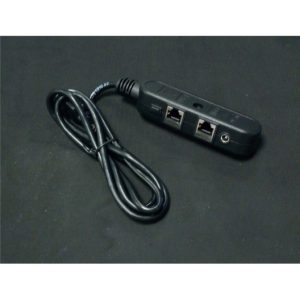 Ethernet Dongle ITS 1M Vx820/P400