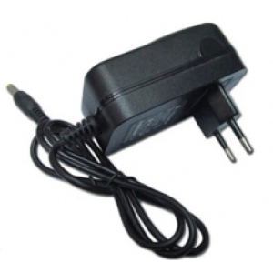 Vx520 Voeding Adapter