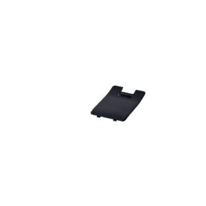 Batterijklepje CCV Mobile V400M