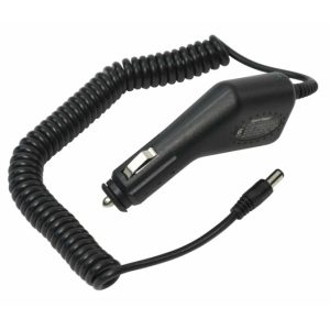 Tweedekans - Autolader Vx680