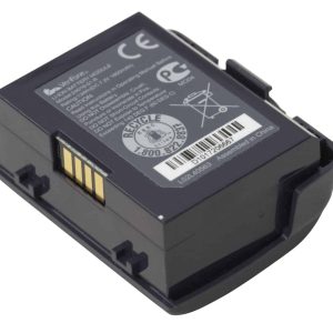 Batterij VX680