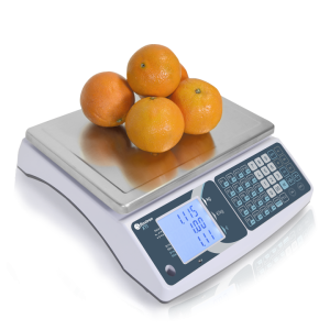 Baxtran XTI 1530