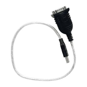 CCV Smart Kabel Voor Kassakoppeling USB