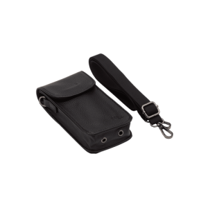 Holster A77