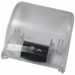 Vx520 Print Klep