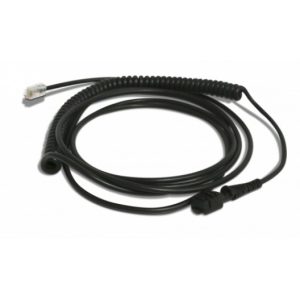 PinPad Kabel 0,5 M