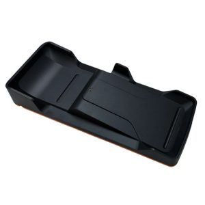 Sunmi Charging Station (Enkel voor de V2)