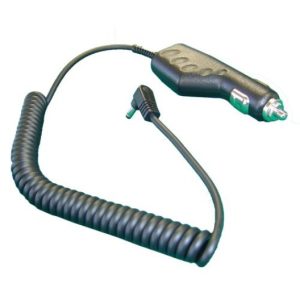 Autolader Voor YOXIMO Betaalautomaat