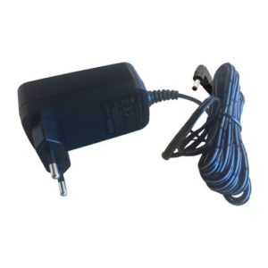 Yoximo AC/DC adapter