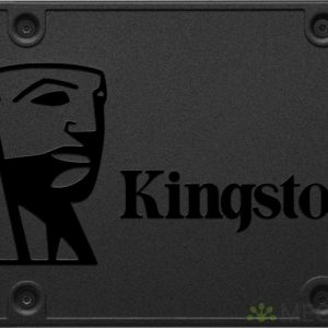 Kingston A400 240GB SSD