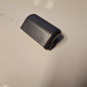 YOXIMO Printer Cover met roller