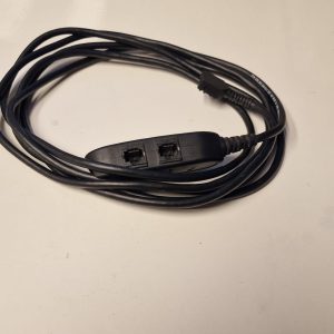 Ethernet Dongle its 3m VX820